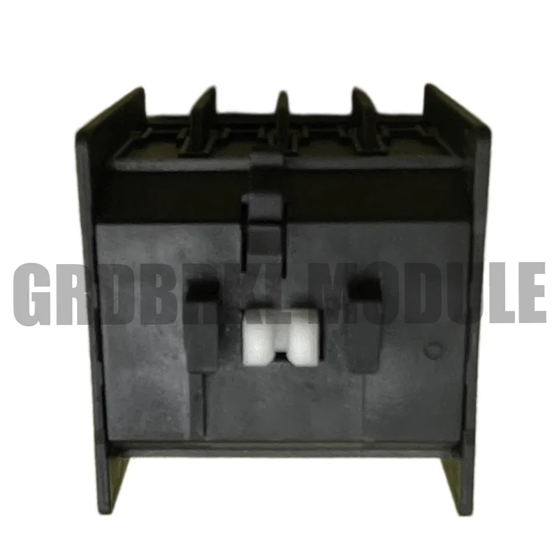 New Original SIEMENS 3RH2911-1HA31 Contactor Auxiliary Switch Module view 4
