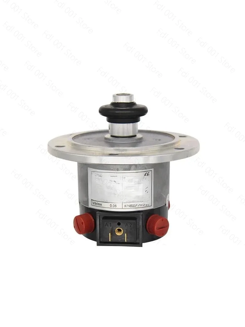 2026 Suitable for KONE elevator speed measuring machine KM276027 encoder RE.0444L1B0.06CA speed measuring generator