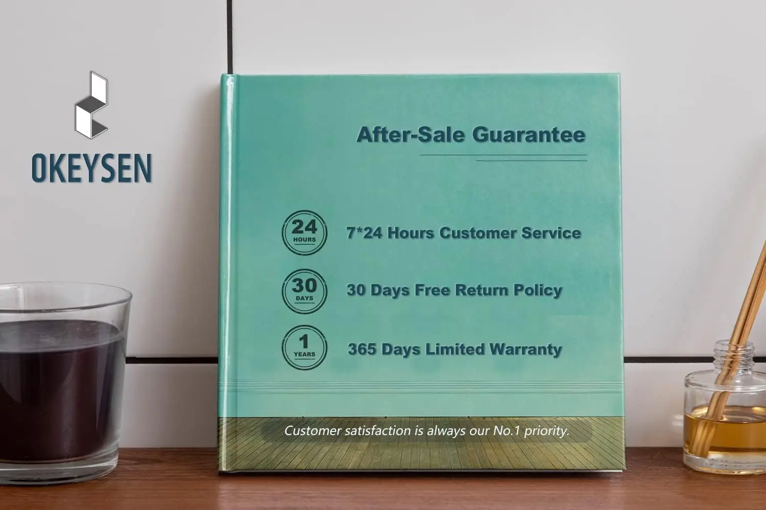 onference Room Chairs Without Armrests, Modern Office Chair Ribbed.