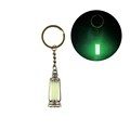 Green 1pcs