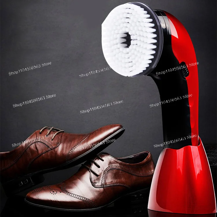 Thumbnail 4 - #14 Ranked Shoe Polishers Picks in 2026