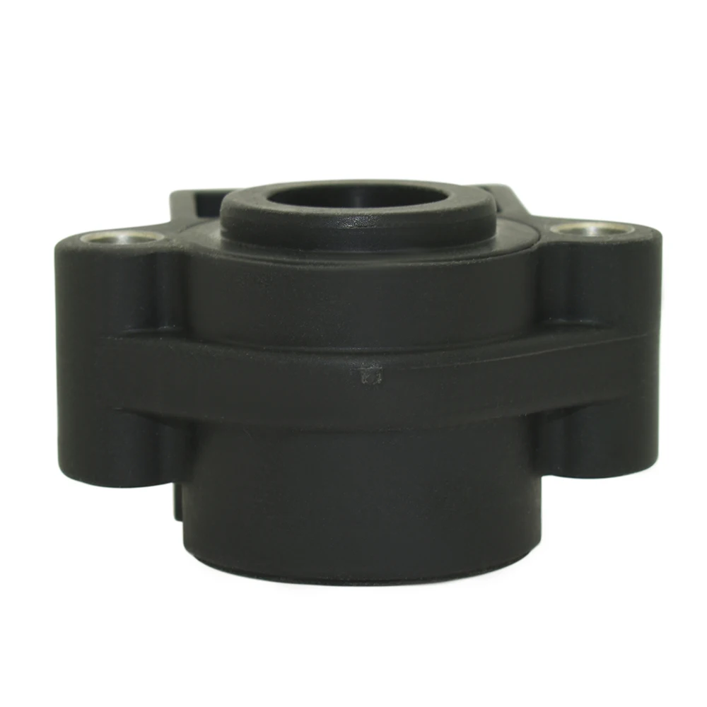 OEM SHLR-0008 SHLR 0008 AEC3538 10303-131630 مستشعر موضع الخانق لتويوتا اكسسوارات السيارات قطع غيار السيارات أدوات عالية الجودة