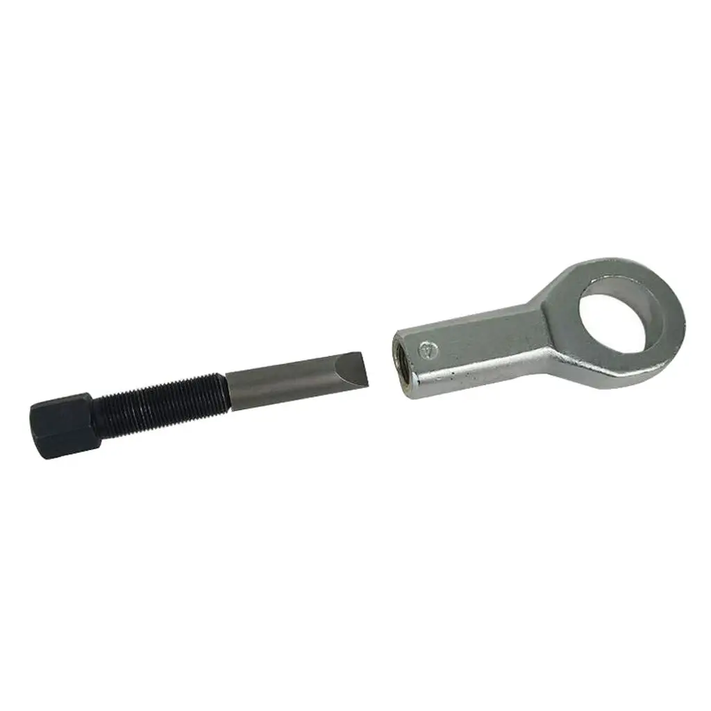 Nut Splitter Remove Rusted Broken Seized Damaged Removal Steel 9-27mm