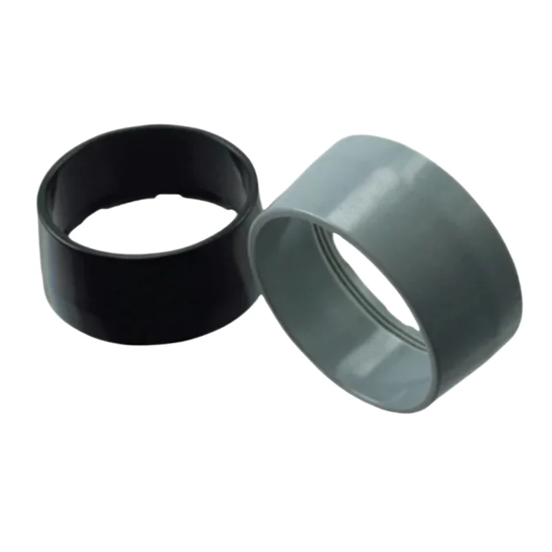 Brand New Genuine Button Base Front Ring EAO 704.600.0  704.600.6  704.600.1  704.600.9