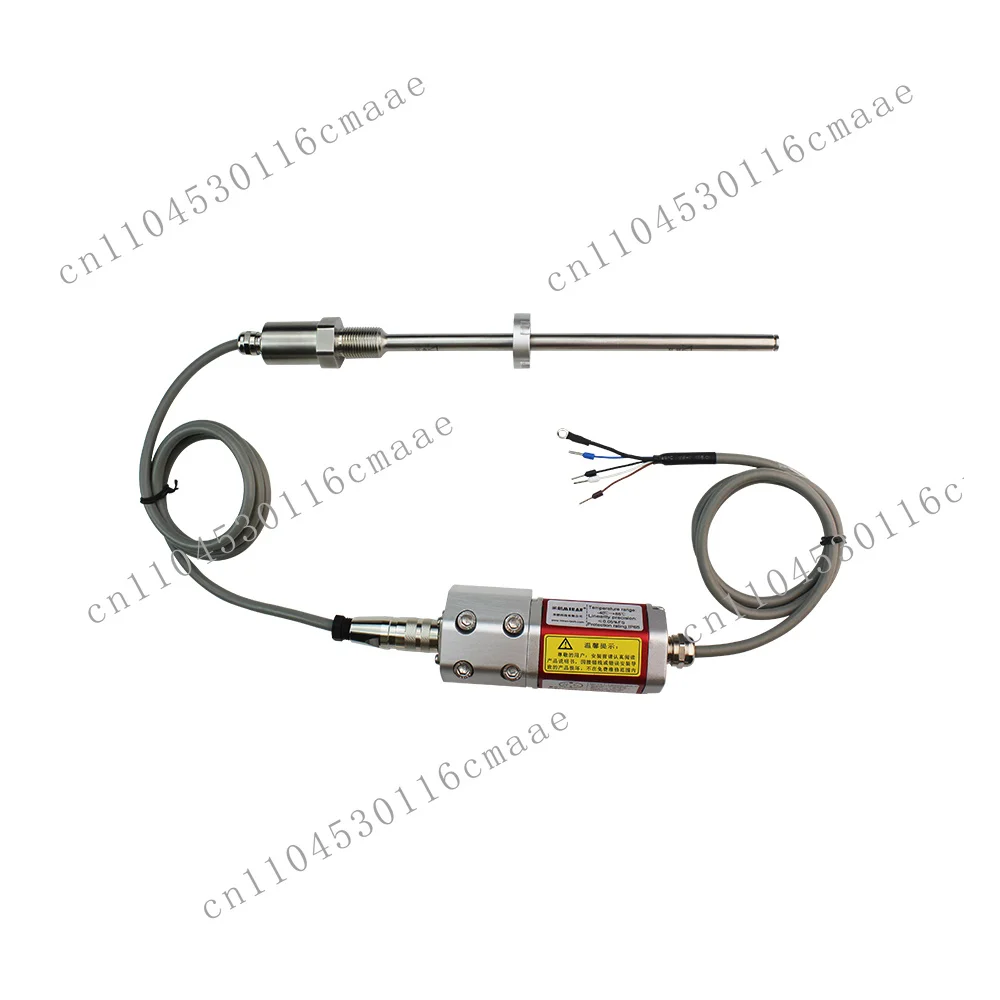 MFTS1 Magnetostrictive Displacement Sensor, Linear Position Sensor, Liquid Level Sensor
