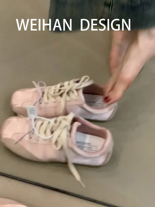 scarpe-da-donna-piatte-in-pelle-con-punta-tonda-e-nodo-decorativo-stile-balletto-sportive-e-per-il-tempo-libero-in-raso-rosa