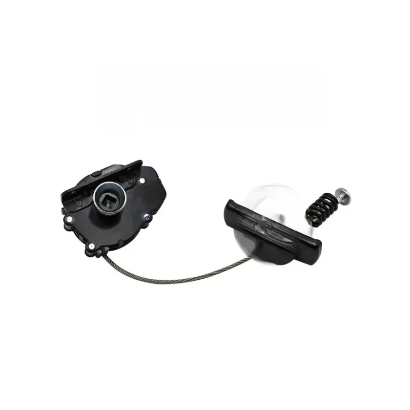 Genuine Spare Tire Lifter Spare Tire Hanger Crank for Great Wall for Haval H9