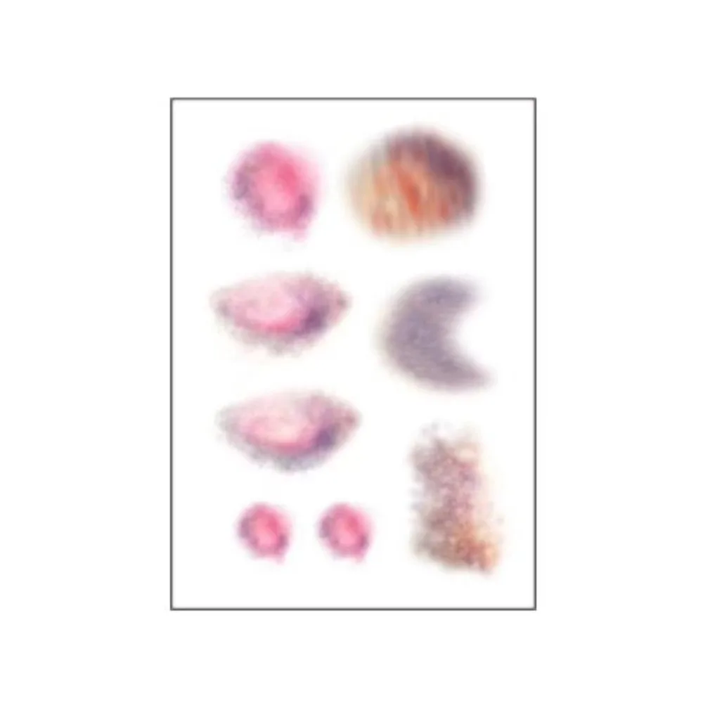 

1/4 шт. новые водостойкие временные татуировки на ране, синящие, реалистичные, прочные, косплей, татуировки на руку, лодыжку, шрам, наклейки, 3D поддельные татуировки