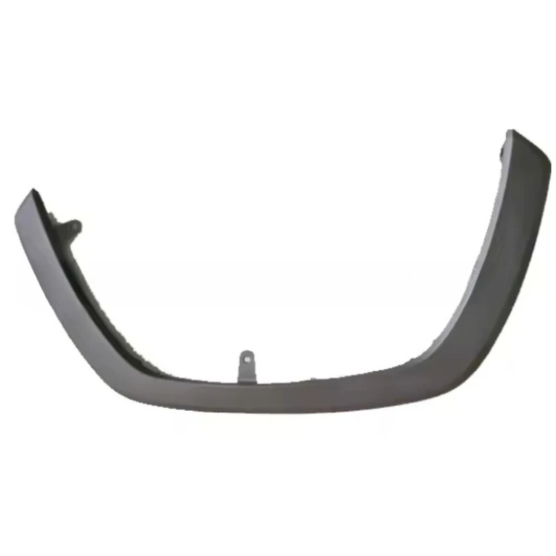 

Front fender eyebrows, good material, high quality