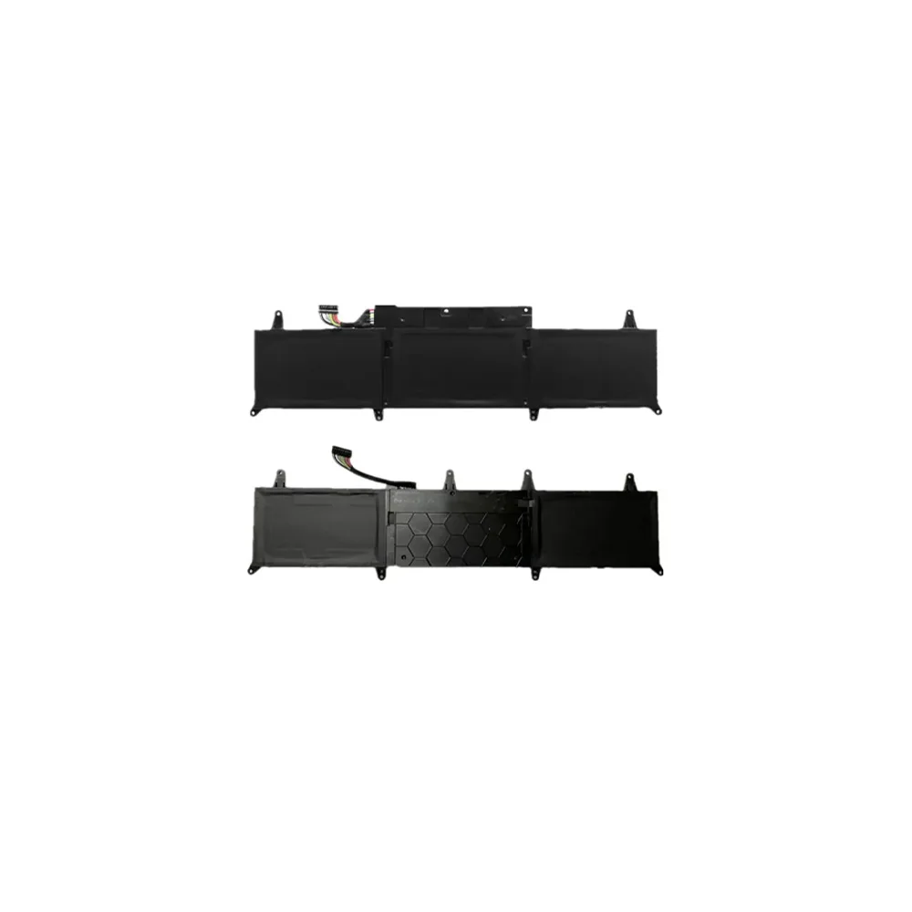 PC-VP-BP141 7.68V 30Wh PC-VP-BP142 Genuine Original Laptop Battery For NEC BP141 BP142 Series Notebook Tablet PC 2ICP5/54/90