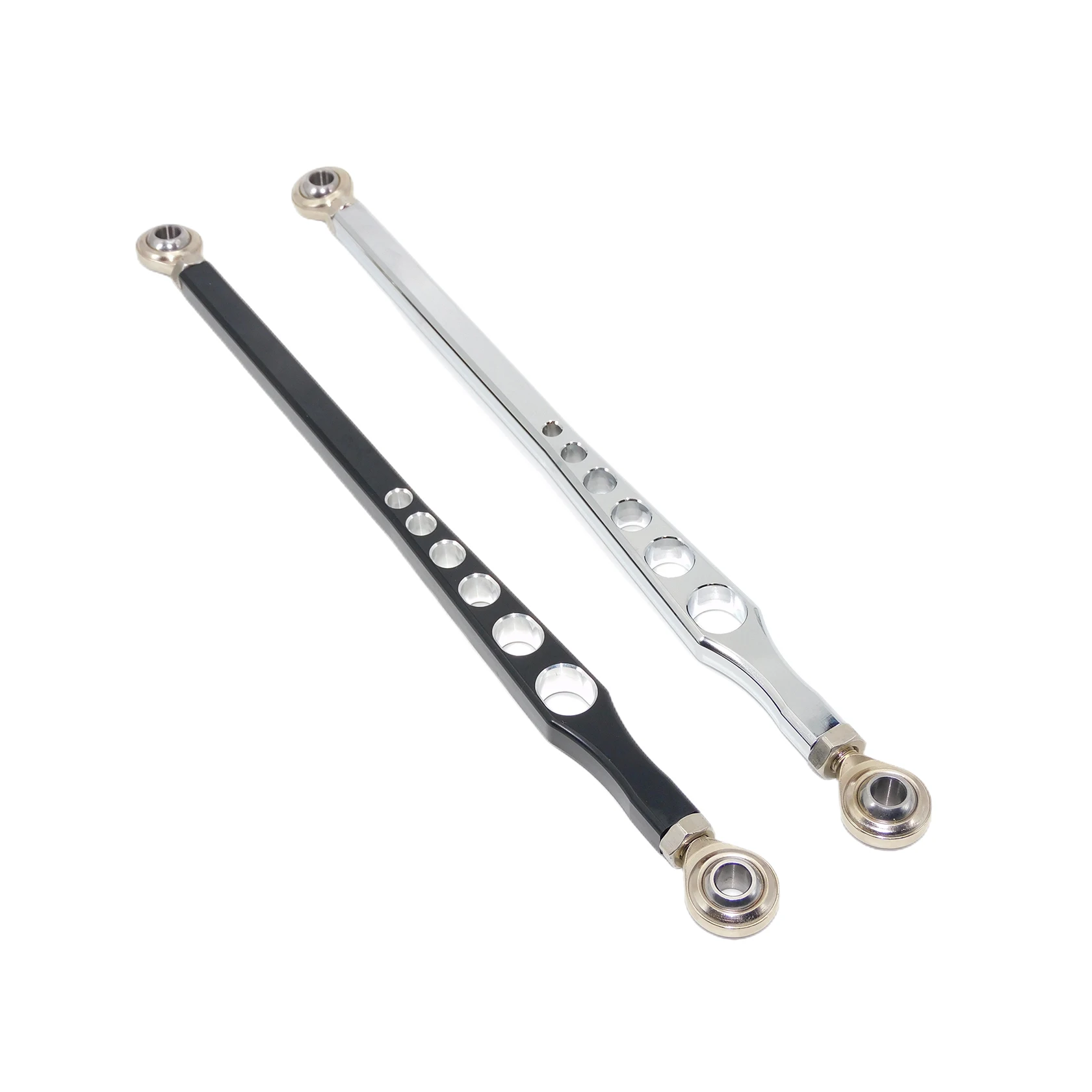 Motorcycle Gear Lever Shift Linkage Shifter For Harley Touring Road King Electra Glide Street Glide Dyna Softail Fat Boy 1986-Up