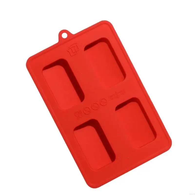 M6CB Силиконовый покрытия тостера -пылеустей для хлеба щиты силиконовой текстура силиконовой текстура