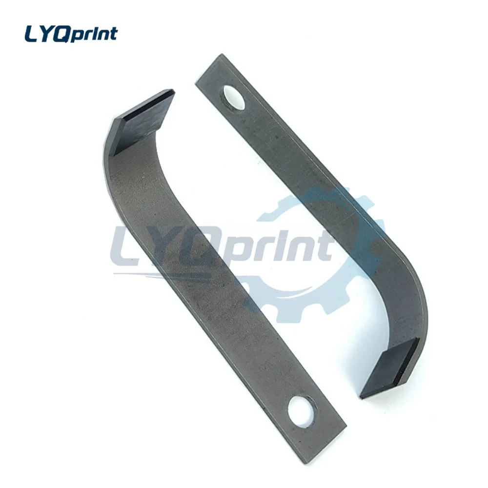 

Martini Teething Glue Assembly And Page Matching Machine Teething Horse Stitching Line Biting Paper Teeth