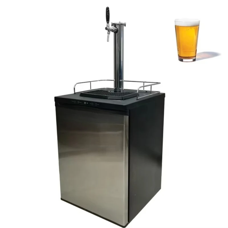 

Best Price Beer Cooler Kegerator Beer Kegs For Sale