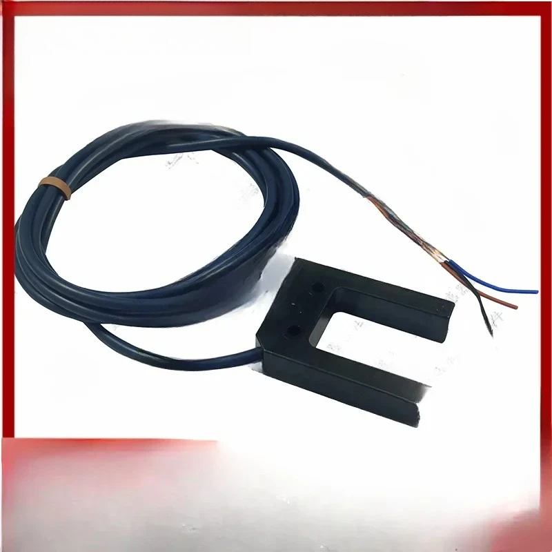 New Slot Type Photo…