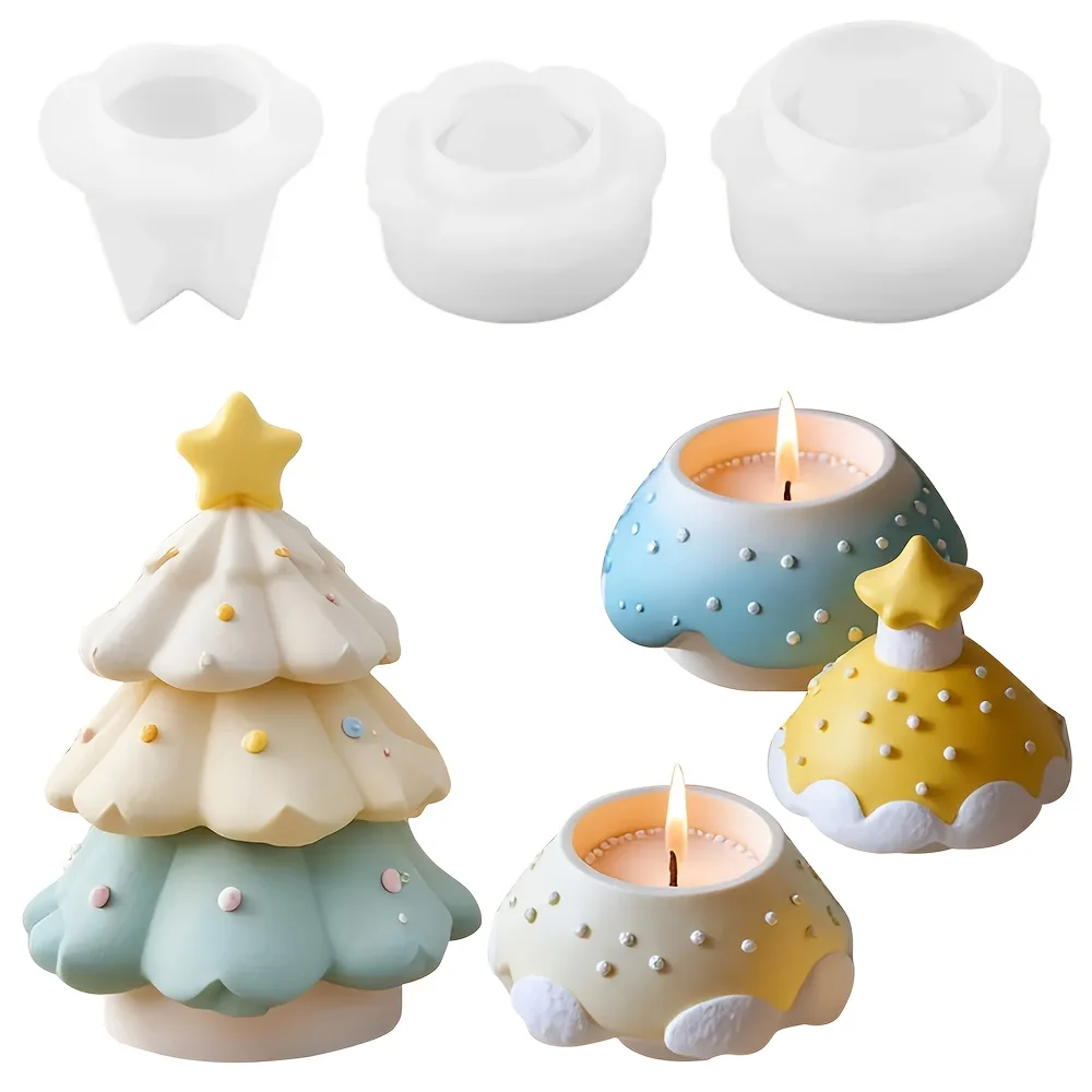 yZ[z3iVRNX}Xc[^ LhAAZgA΍p̒ɓKĂ܂ - zf[fR[VADIYNtg