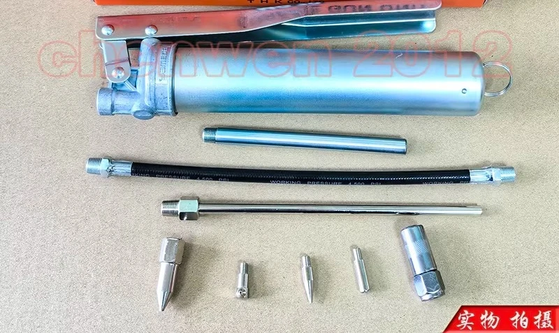 LG2 GREASE SMT Clean Room Special Guide Rail Screw Bearing Grease 80G
