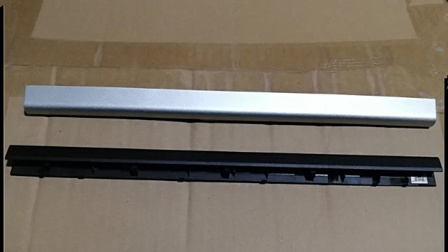 

Новая крышка шарнира ЖК-дисплея для ноутбука Lenovo 320-14 5000-14 -15ast 17 320-14IKB 320-141KB