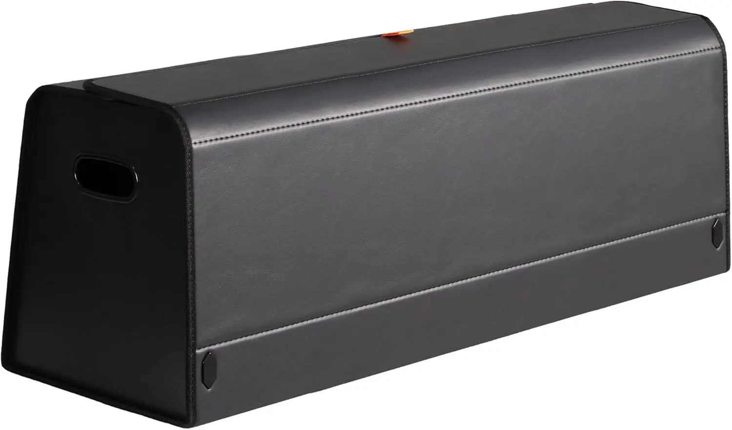 

Car trunk organizers for SUV, truck, MPV, with magnetic lid and collapsible storage, large capacity, XXL size
