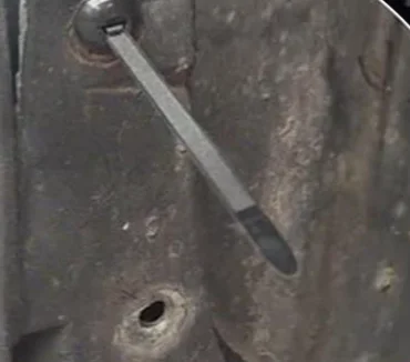 الذاتي قفل النايلون العالمي رباط للكابل مشبك 100/50/20 قطعة البلاستيك حزام ثابت الحديد كابل الفجوة أداة السيارة البريدي العلاقات