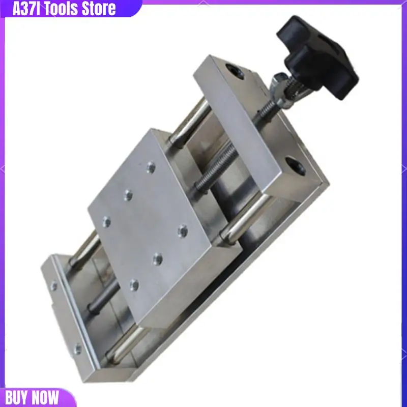 

Watch Strap Repair Fixed Single Line Slide Watch Strap Repair Fixed Clamp For Watch Repair-[A37I]