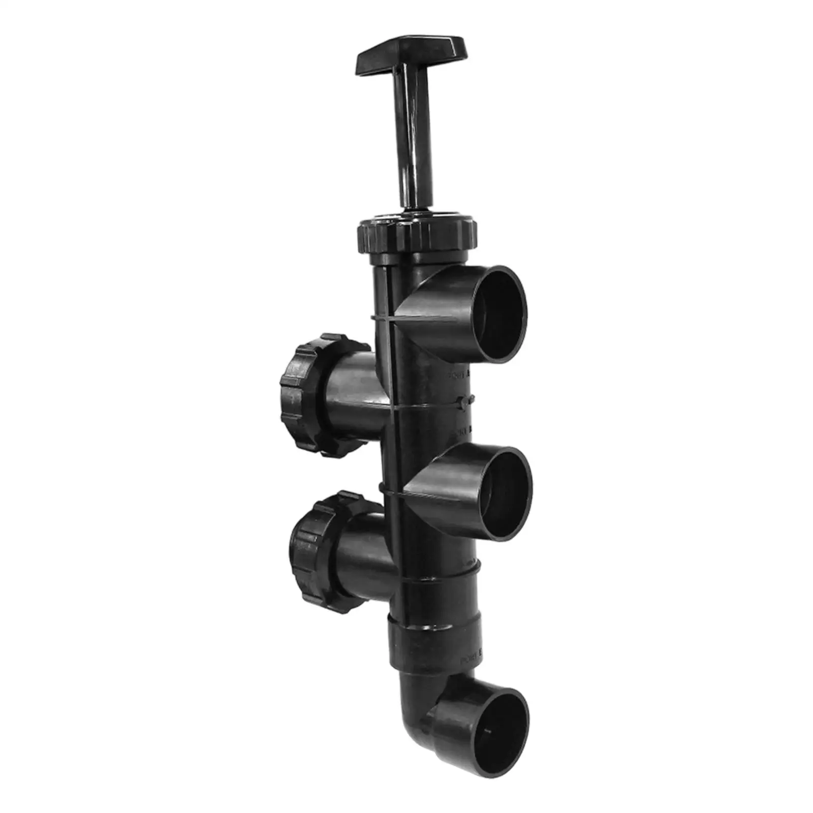 valvula-deslizante-para-filtro-sp0410x502s-accesorios-compatible-alto-rendimiento