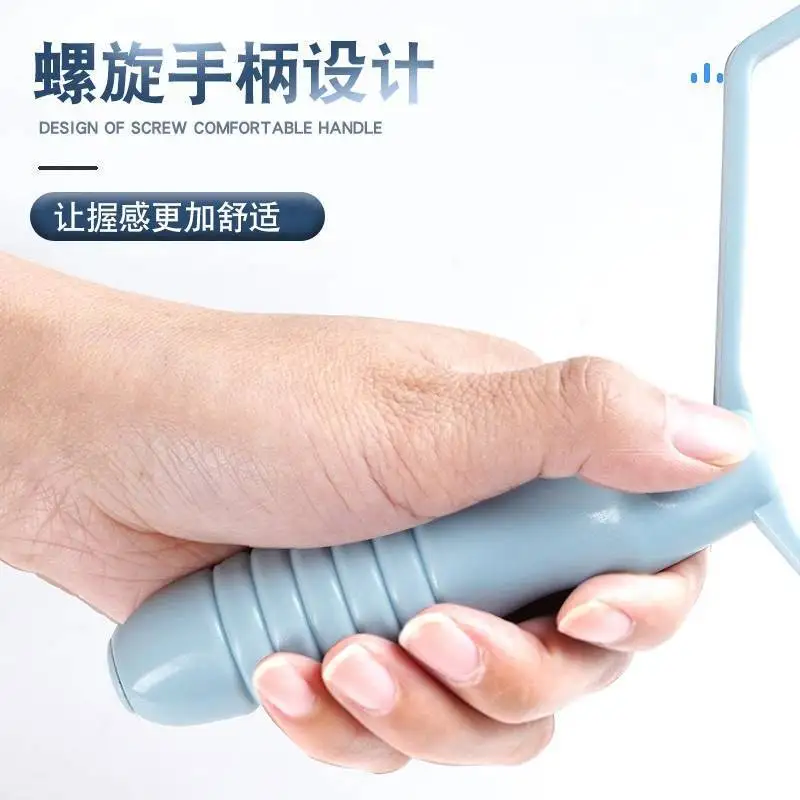 For Carpet Coat Sweater Clothes Portable Lint Remover Fuzz Fabric Shaver Fluff Fabric Shaver Brush Clean Tool Fur Remover