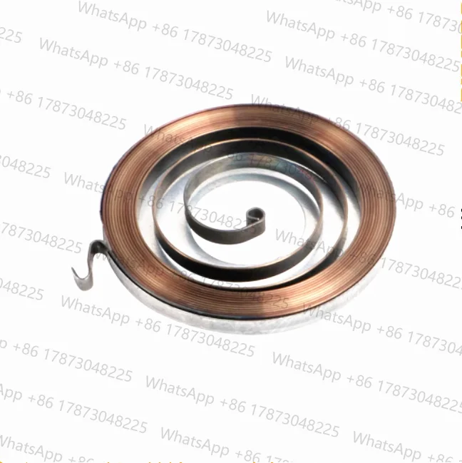 mola-de-arranque-de-recuo-b45-para-shindaiwa-b41-b35-b450-bp35-bp45-weedeater-pull-start-rewind-spring