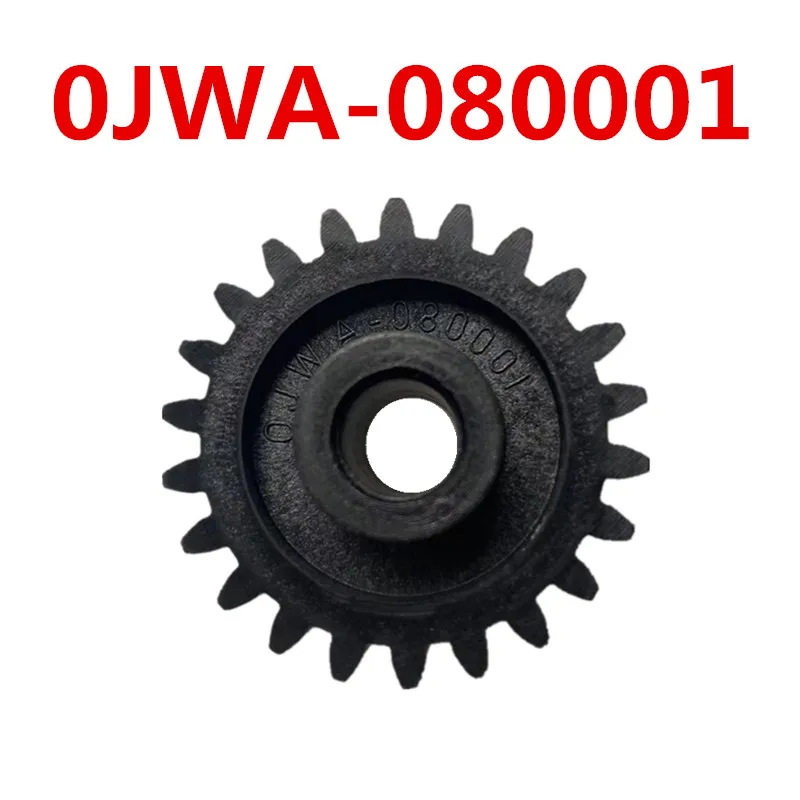 ORIGINAL Water Pump Idle Gear For CFMoto NEW 800CC 850 1000 ATV UTV Cforce Zforce Models 0JWA-080001