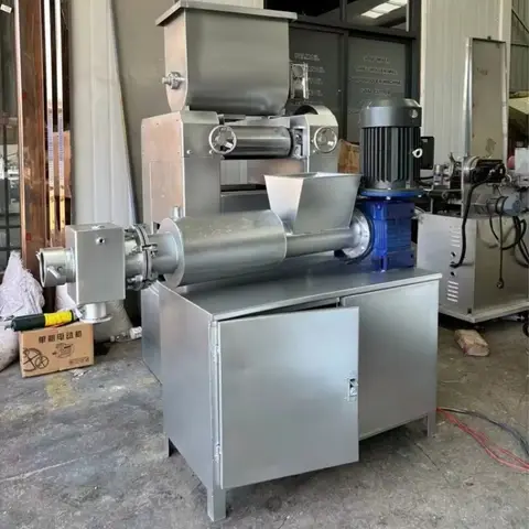 maskin för tillverkning av fast tvål, annan kemisk utrustning maskin för tillverkning av fast tvål till salu 8 best sales tvåltillverkare - №5