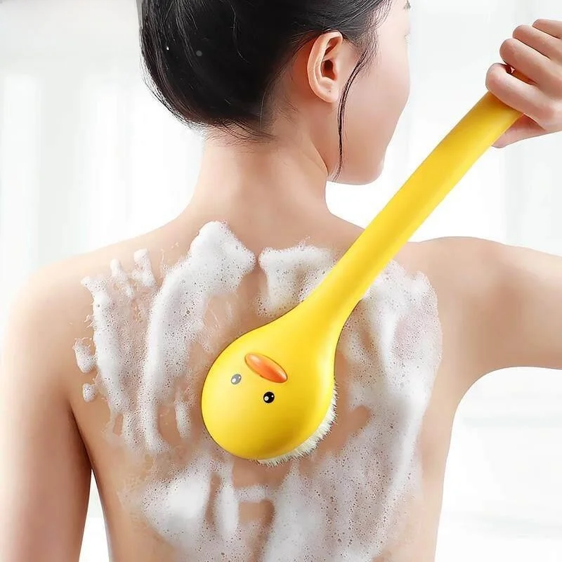 escova-de-banho-com-cabo-longo-e-cerdas-macias-ferramenta-de-limpeza-e-higiene-pessoal-escova-de-banho-modelo-feminino-acabou-de-ser-um-problema