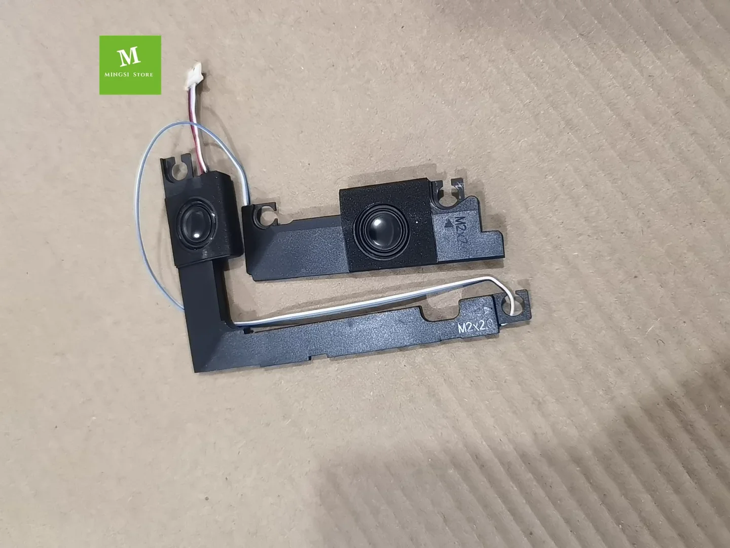 FOR HP  X360 15 M-EE SPEAKER TPN-C148