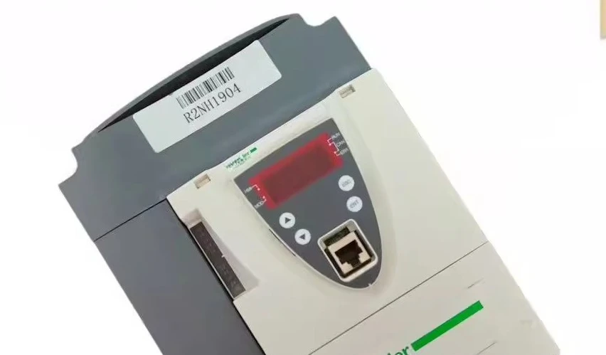 Altivar 71 ATV71HU55N4Z 5,5KW 380V