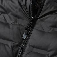 JNLN Men's Winter Down Jacket Duck Down Lightweight Padded Jackets Hiking Camping Climbing Trekking Graphene Lining Warm Coat 4