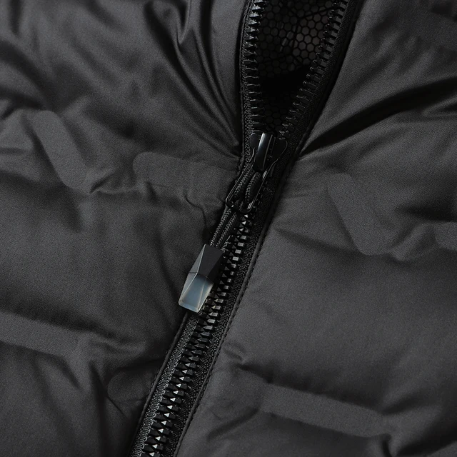 JNLN Men's Winter Down Jacket Duck Down Lightweight Padded Jackets Hiking Camping Climbing Trekking Graphene Lining Warm Coat 4 JNLN Men's Winter Down Jacket Duck Down Lightweight Padded Jackets Hiking Camping Climbing Trekking Graphene Lining Warm Coat 4