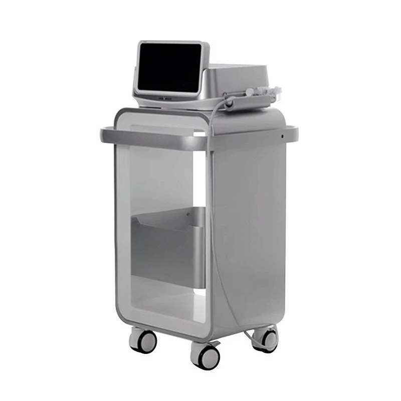 

Water light machine with three complete certificates Water light instrument Whitening and skin rejuvenation Deep hydration Speci
