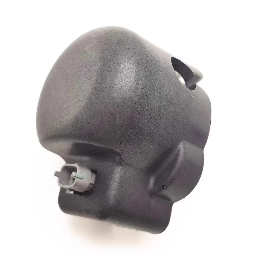 For BYD Song MAX S6 G6 Surui Sirui S7 Song G5 Qin Pro 1.5T ST-1027010 High-Pressure Fuel Pump Cover Turbo Noise Insulation Foam
