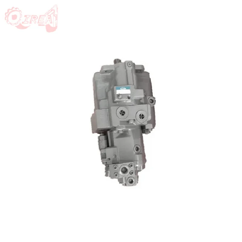 For Hitachi ZAX70 ZX70 High Quality Hydraulic Piston Pump AP2D36 Excavator Parts