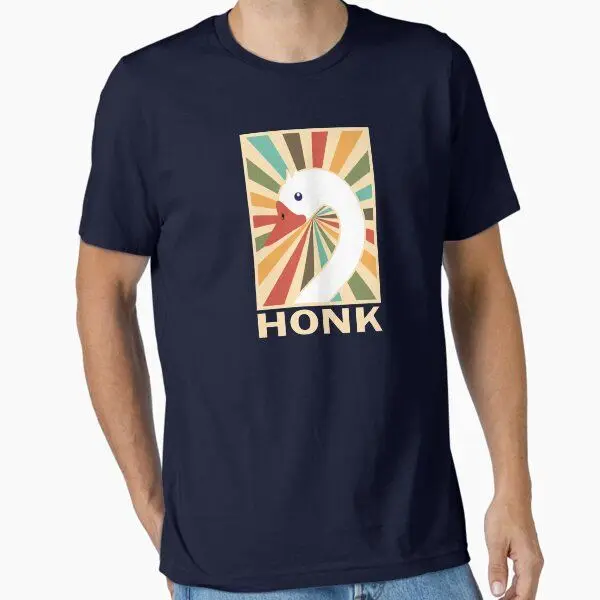 Cute Animals Whimsy Printing Design T-shirt with Short Sleeves Y2k Loose and Comfortable Cotton Men and Women with Money