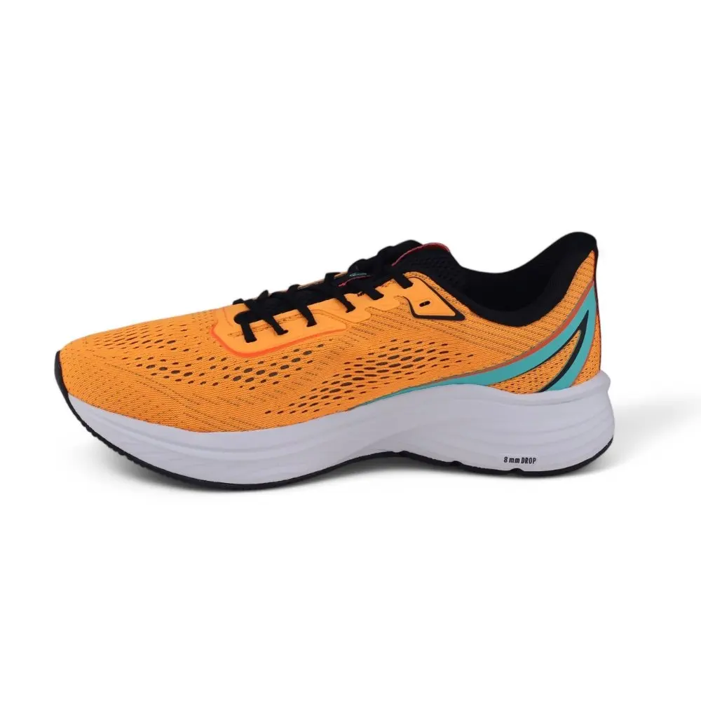 أحذية رياضية سريعة أوليمبيكوس ، 3 للرجال