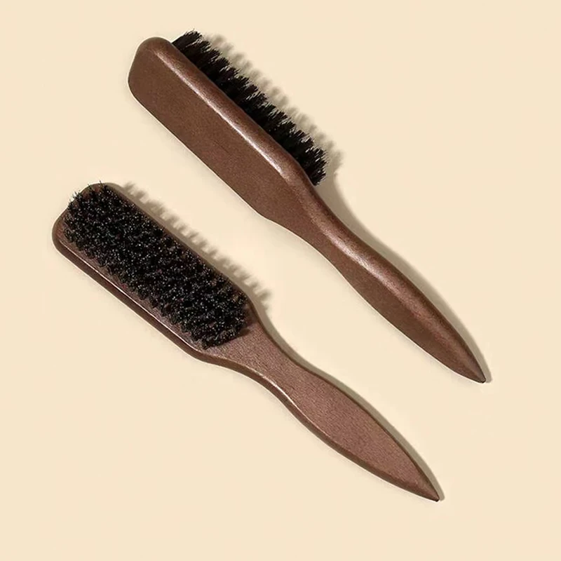 Thumbnail 3 - #38 Cheapest Combs & Brushes Deals You Can Get