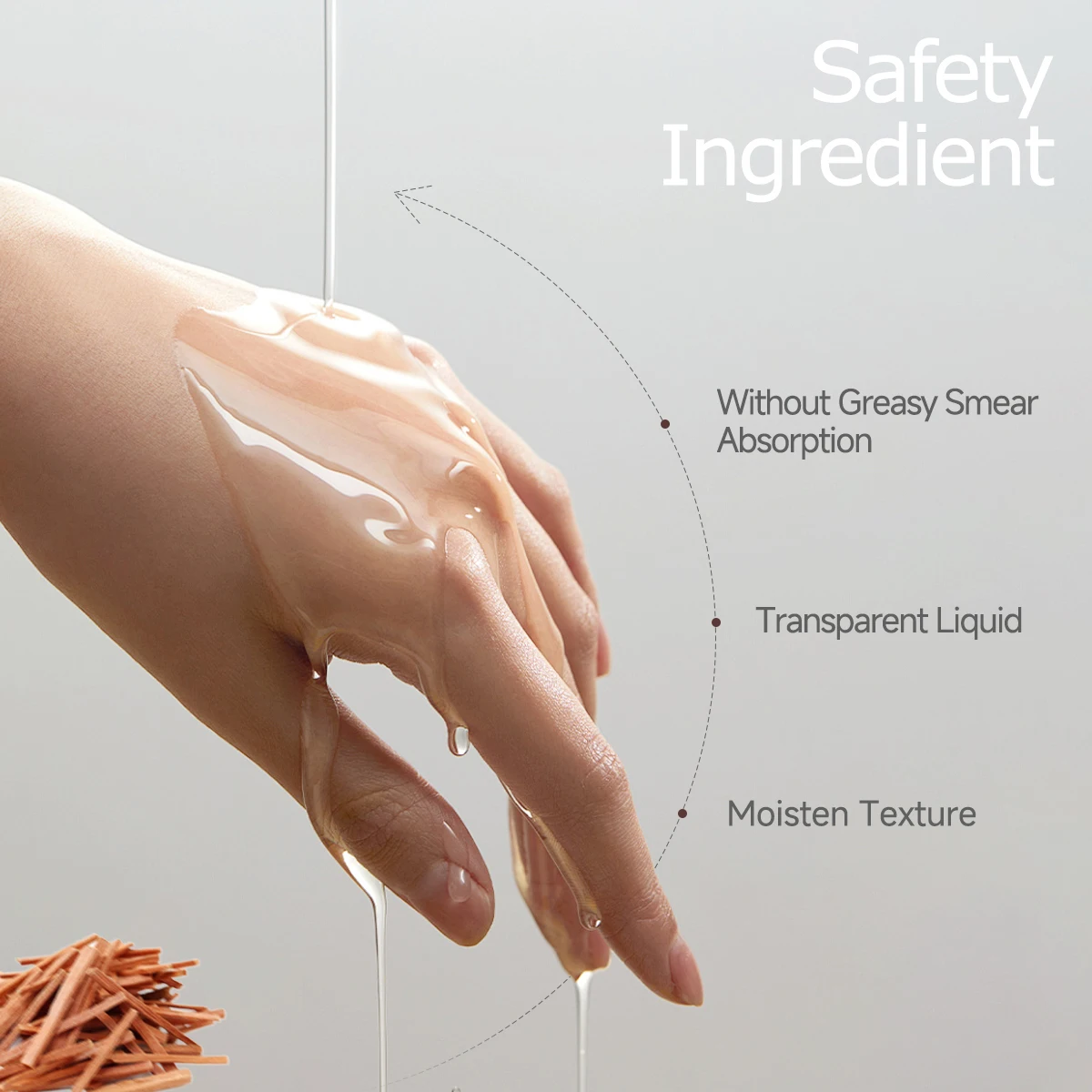 Thumbnail 3 - #68 Compare Body Oils Before You Buy