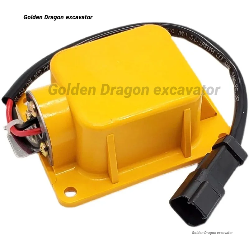 

For cat Caterpillar320 325 345 390C/D Hydraulic Return Filter Element Return Grid Assembly Sensor Excavator Accessories