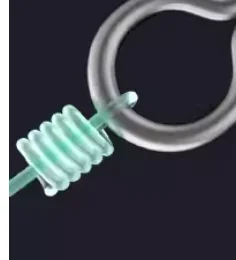 High Precision 3D E…