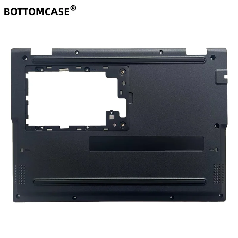 New For Acer TravelMate Spin B118 TMB118 TMB118-R  Bottom Base Cover Lower Case Black