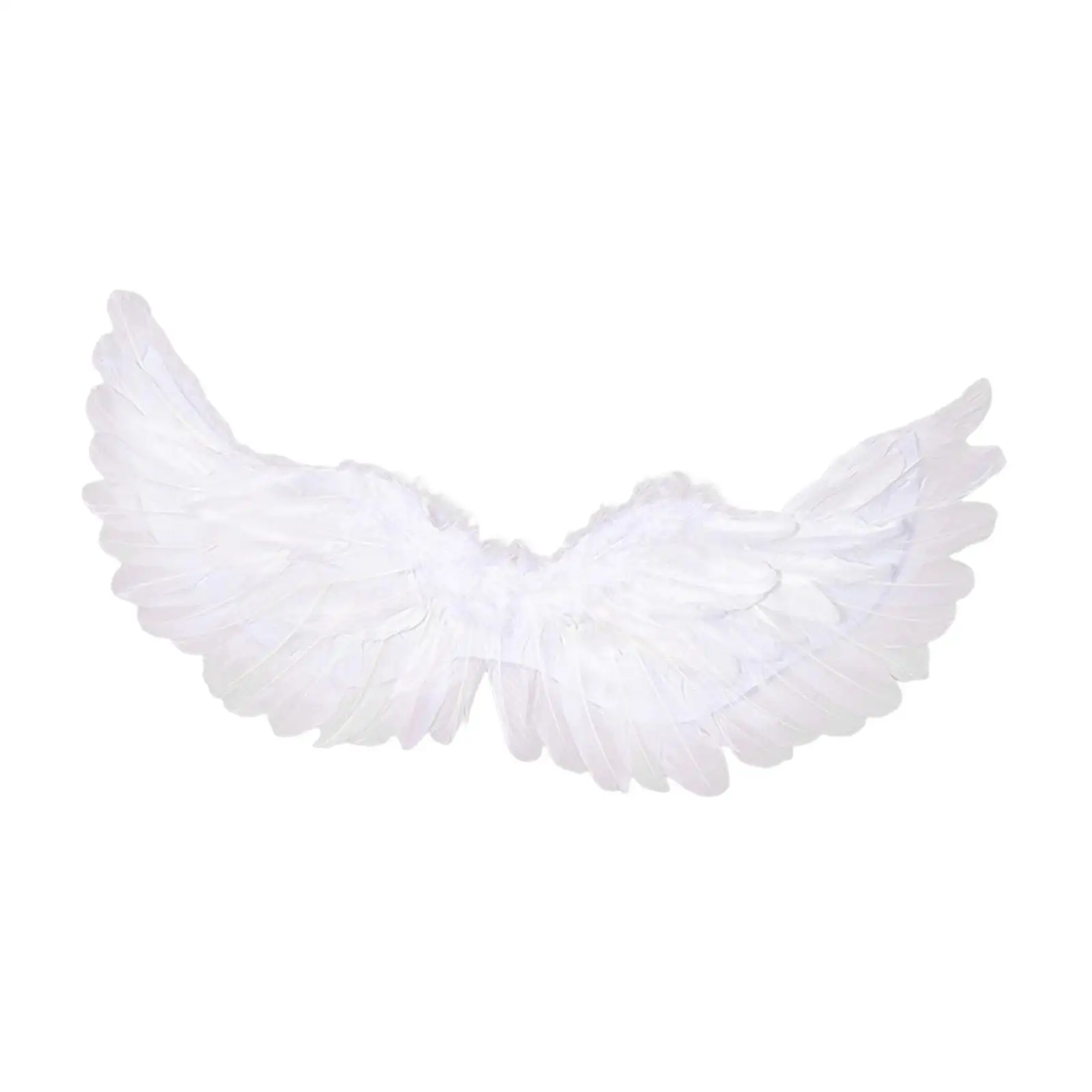 Cosplay Masculino, Fairy Wing, Performance, Carnaval, Acessórios, Grande, Adulto, Moda