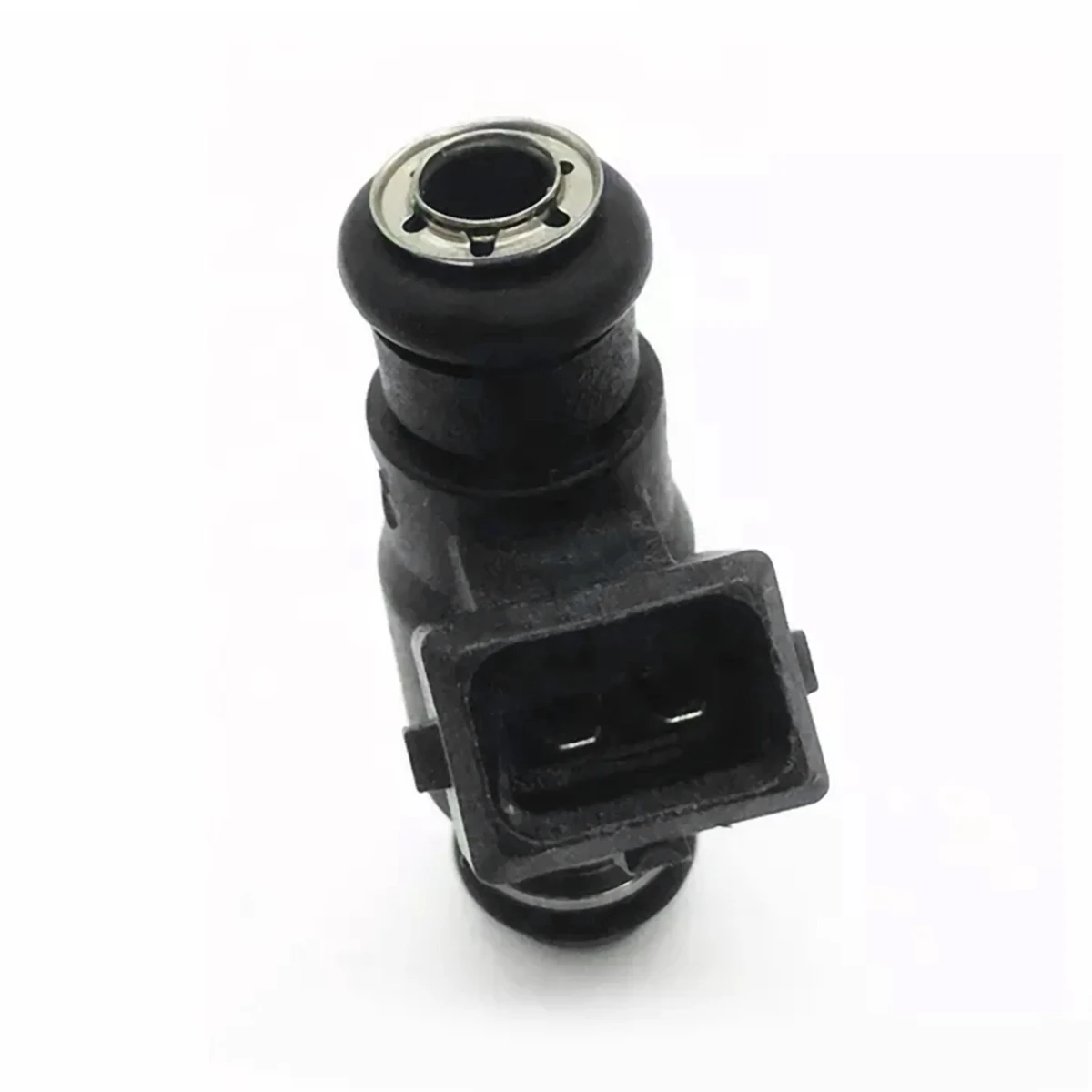 4 قطعة 25360034   فوهة حقن الوقود لـ Wuling 1TR 2TR 3RZ 2RZ 1RZ العديد من حقن استبدال فوهة السيارة