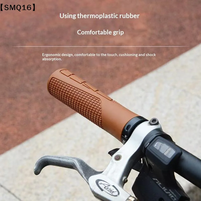 Pegangan Sepeda untuk Manset S - Commuter Bike Lock ulasan dan harga