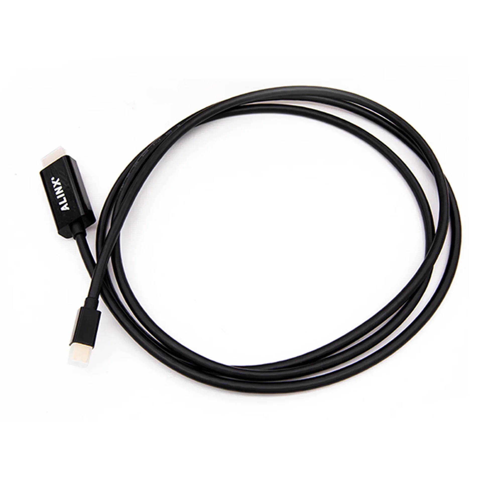 ALINX Active MiniDP to HDMI 4K HD Adapter Cable Converter DisplayportAlinx