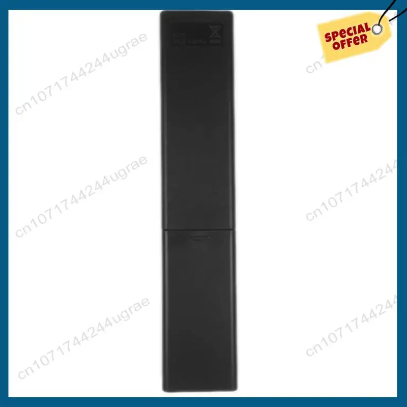 -A15I 2X RMT-AH411U Replacement Remote Control For Sony Soundbar HT-S100F HT-SF150
